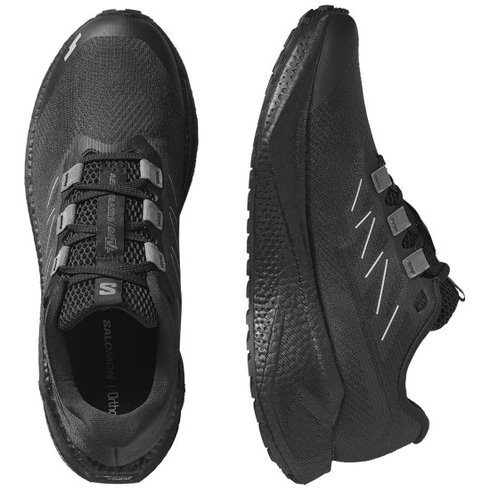 Salomon Aero Blaze 3 GRVL